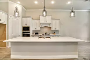 21824 S Enchanted Rock Dr, Porter, TX 77365 - Photo 20
