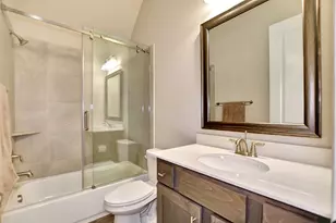 21824 S Enchanted Rock Dr, Porter, TX 77365 - Photo 34