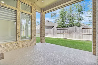 21824 S Enchanted Rock Drive, Porter, TX 77365 - Photo 46