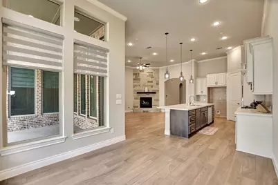 21824 S Enchanted Rock Drive, Porter, TX 77365 - Photo 26