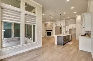 21824 S Enchanted Rock Dr, Porter, TX 77365 - Photo 26