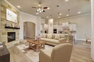 21824 S Enchanted Rock Dr, Porter, TX 77365 - Photo 44