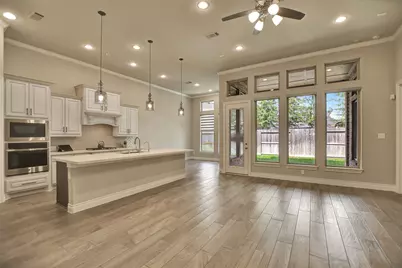 21824 S Enchanted Rock Drive, Porter, TX 77365 - Photo 16