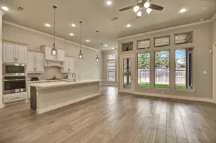 21824 S Enchanted Rock Dr, Porter, TX 77365 - Photo 16