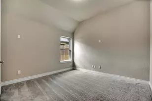 21824 S Enchanted Rock Dr, Porter, TX 77365 - Photo 32