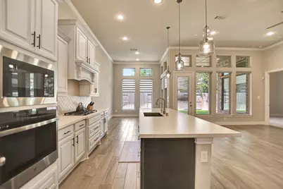 21824 S Enchanted Rock Drive, Porter, TX 77365 - Photo 24