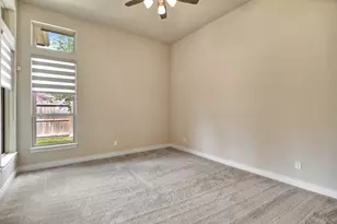 21824 S Enchanted Rock Dr, Porter, TX 77365 - Photo 26