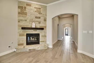 21824 S Enchanted Rock Drive, Porter, TX 77365 - Photo 18
