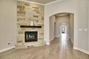 21824 S Enchanted Rock Dr, Porter, TX 77365 - Photo 18
