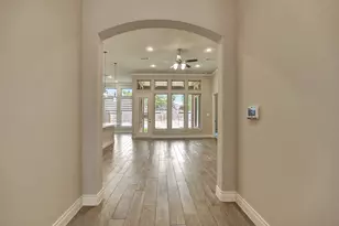 21824 S Enchanted Rock Dr, Porter, TX 77365 - Photo 12