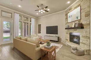 21824 S Enchanted Rock Dr, Porter, TX 77365 - Photo 42