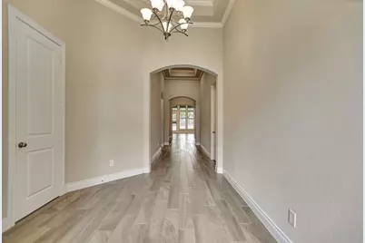 21824 S Enchanted Rock Drive, Porter, TX 77365 - Photo 8