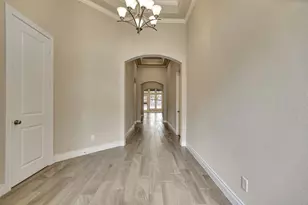 21824 S Enchanted Rock Dr, Porter, TX 77365 - Photo 8