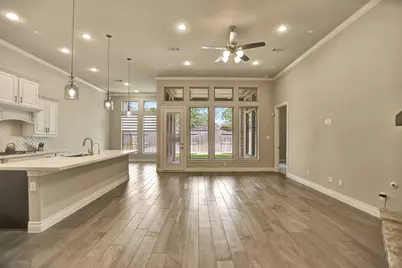 21824 S Enchanted Rock Drive, Porter, TX 77365 - Photo 12