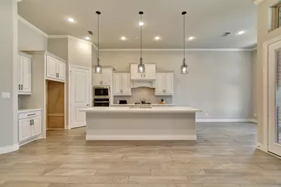 21824 S Enchanted Rock Drive, Porter, TX 77365 - Photo 16