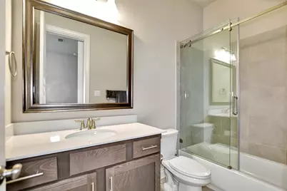 21824 S Enchanted Rock Drive, Porter, TX 77365 - Photo 36