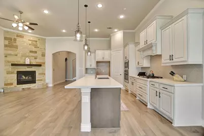 21824 S Enchanted Rock Drive, Porter, TX 77365 - Photo 22