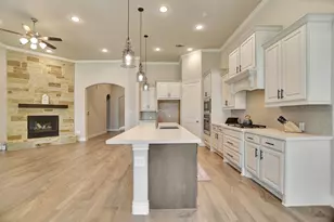 21824 S Enchanted Rock Dr, Porter, TX 77365 - Photo 22