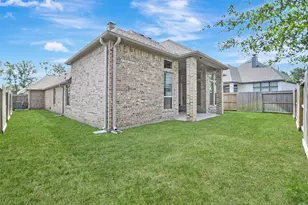 21824 S Enchanted Rock Dr, Porter, TX 77365 - Photo 48