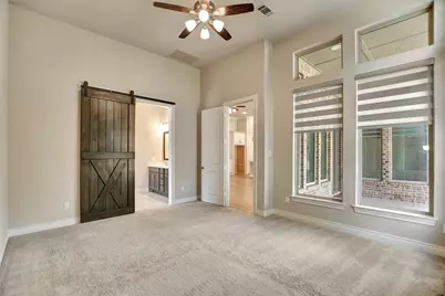 21824 S Enchanted Rock Drive, Porter, TX 77365 - Photo 28