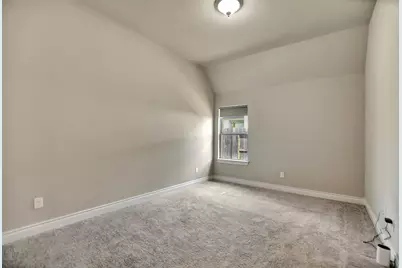 21824 S Enchanted Rock Drive, Porter, TX 77365 - Photo 36