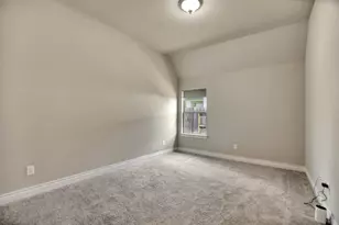 21824 S Enchanted Rock Dr, Porter, TX 77365 - Photo 36