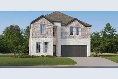 13035 Pine Trace Street, Montgomery, TX 77316 - Photo 1