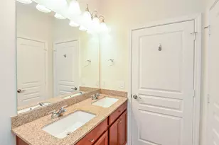 30204 Green Meadows Ln, Brookshire, TX 77423 - Photo 22