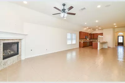 30204 Green Meadows Lane, Brookshire, TX 77423 - Photo 14