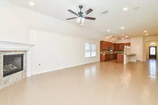 30204 Green Meadows Ln, Brookshire, TX 77423 - Photo 14