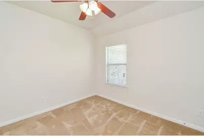 30204 Green Meadows Lane, Brookshire, TX 77423 - Photo 20