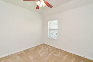 30204 Green Meadows Ln, Brookshire, TX 77423 - Photo 20