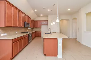 30204 Green Meadows Ln, Brookshire, TX 77423 - Photo 8