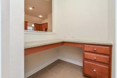 30204 Green Meadows Lane, Brookshire, TX 77423 - Photo 10