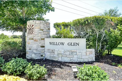 30204 Green Meadows Lane, Brookshire, TX 77423 - Photo 32