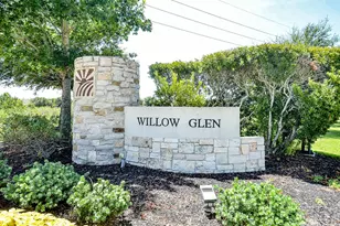 30204 Green Meadows Ln, Brookshire, TX 77423 - Photo 32