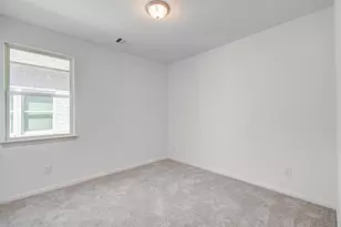 1818 Applewood Ct, Humble, TX 77338 - Photo 38