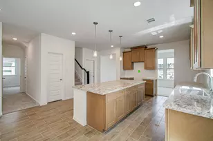 1818 Applewood Ct, Humble, TX 77338 - Photo 8