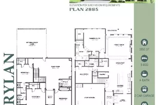 1818 Applewood Ct, Humble, TX 77338 - Photo 4
