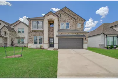 1818 Applewood Court, Humble, TX 77338 - Photo 46
