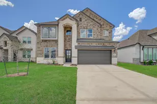 1818 Applewood Ct, Humble, TX 77338 - Photo 46