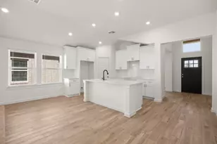 1818 Applewood Ct, Humble, TX 77338 - Photo 6