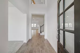 1818 Applewood Ct, Humble, TX 77338 - Photo 2