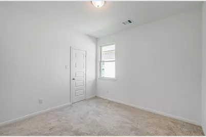 1818 Applewood Court, Humble, TX 77338 - Photo 36