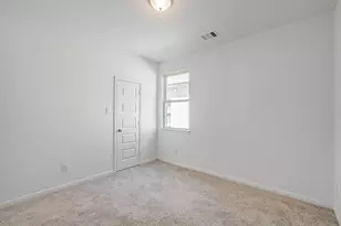 1818 Applewood Ct, Humble, TX 77338 - Photo 36