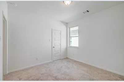 1818 Applewood Court, Humble, TX 77338 - Photo 26