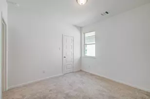 1818 Applewood Ct, Humble, TX 77338 - Photo 26