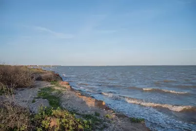3049 Palacios Bay Drive, Palacios, TX 77465 - Photo 1
