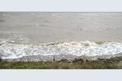 3049 Palacios Bay Drive, Palacios, TX 77465 - Photo 2