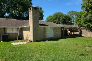 3223 Cedarmont Dr, La Porte, TX 77571 - Photo 12